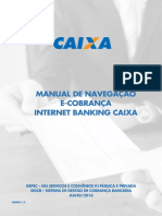 Cartilha_Cobranca_Bancaria_Internet_Banking (1)