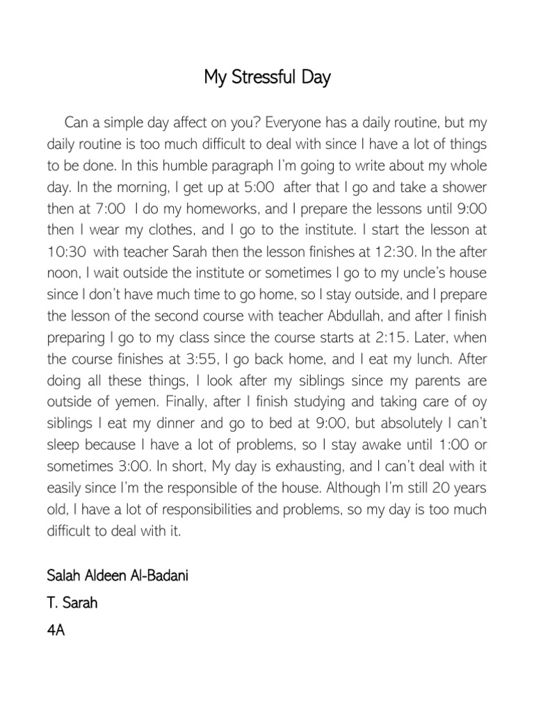 my-stressful-day-pdf