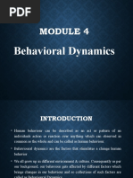 Module 4