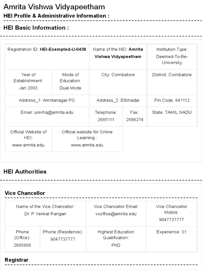 hei-exempted-u-0436-pdf-academic-degree-master-s-degree