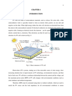 Interleaved Boost Converter New Technology For ME PED