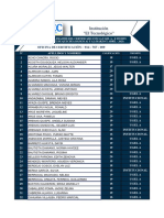 Examen 02