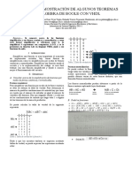 Informe 4 Sistemas Digitales