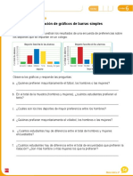 Ficha Refuerzo Matematica 4 U6