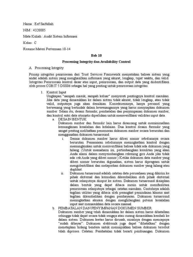 Resume UAS ASI PDF - 1689787959