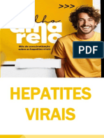 Hepatite 083902