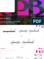 Ejercicicios Diagramas Cortante y Momento Flector