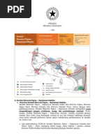 Download Koridor Ekonomi Papua-Kep Maluku by Agus Hudoyo SN66000322 doc pdf