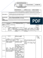 Planificación 5to Año. A y B. 2021 2022. Ana.