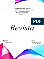 Revistael Puntual