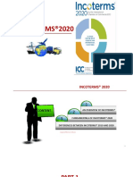 Chapter 1 - Incoterms-Đã G P