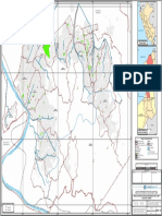 Amb - 02-Mapa de Puntos Criticos Entregado Por El MPT