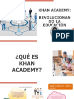 Khan Academy