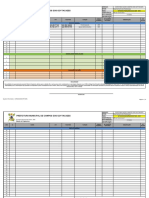 Modelo Novo Consolidado RPA SMS - 2022 - Maio