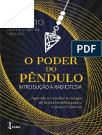 O Poder Do Pêndulo