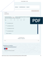 Metodos Numericos Final 4.0