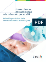 M9T5 Enfermedades Infecciosas