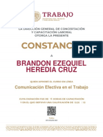 Constancia Procadist Ce04