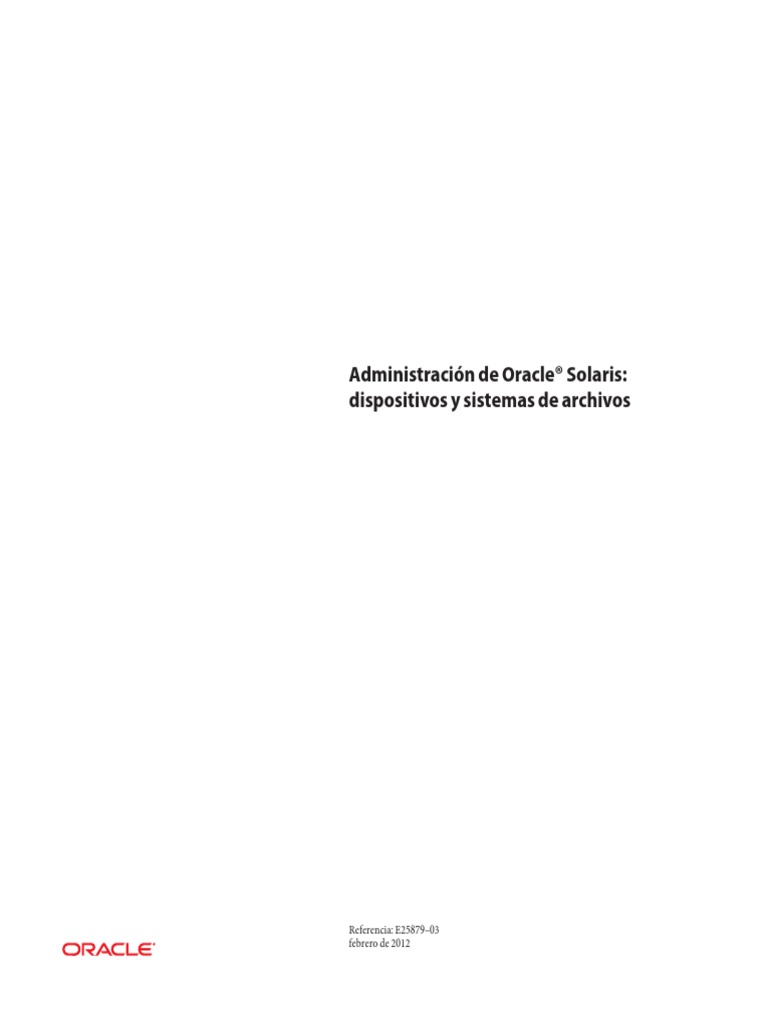 solaris-11-pdf-disco-compacto-usb