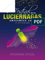 Prog Luciernagas2023
