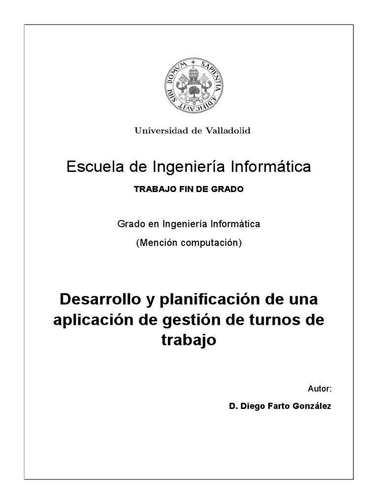 cuadro-de-turnos-uni-valladolid-pdf-software-software-de-la