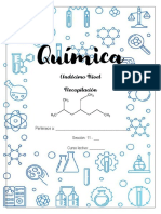 Libro 11°Q (Profesor)