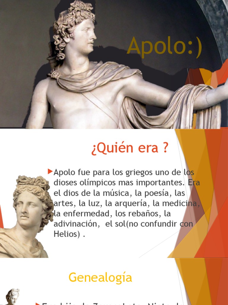 Apolo Pdf Apolo Hera