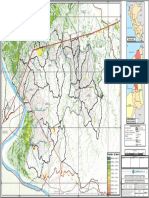 Gri - 07-Mapa de Modelamiento Por Inundacion Pluvial