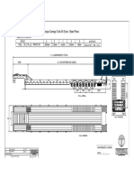 CT004-SR - CT.PL.4E - 18000x3200 - (NAJA Plano) 610-Model