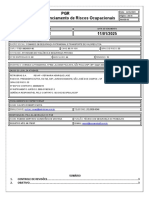 PGR - Comando g8 Patrimonial - Petrobrás Revap SJC - Rev 02 - Jan 2023