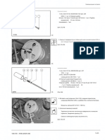 Claas Lexion 480 Repair Manual PDF - Compressed-501-750