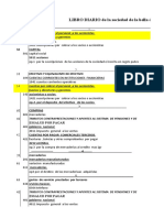 SOLUCIÓN MONOGRAFÍA N°1 DE SOCIEDADES I A 2023 I (1) ..Anchillo.