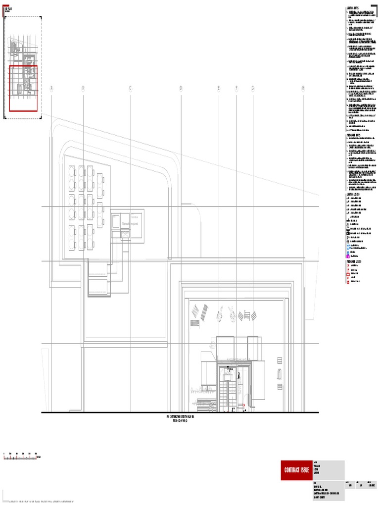 P1926 (E3) 4 108 PDF Lighting Electrical Wiring