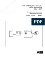 3ADW000086Z0201 DCS500 Serial Link - Update Rev.b