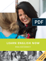 Learn English Now (Sscstudy.com)