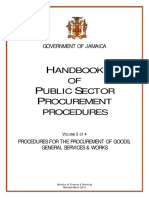 GOJ Handbook-V2 March2014 140312