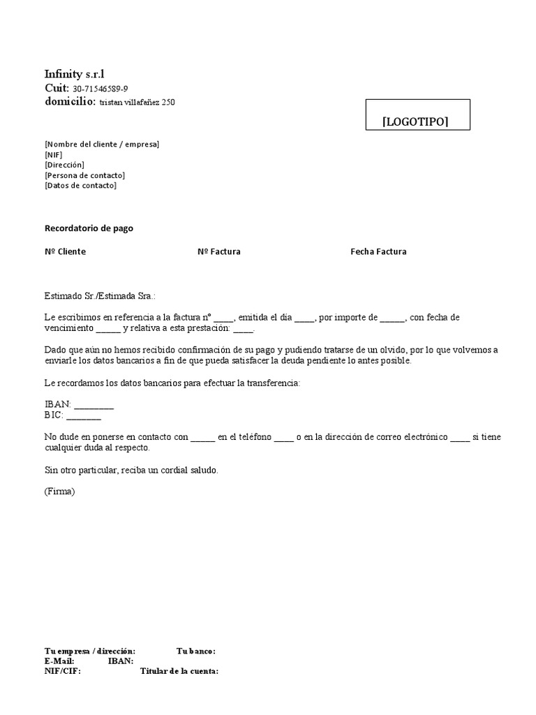 Webmail 1and1 Acceso Mail