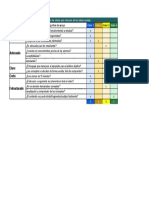 Plantilla - Lista de Cotejo-Análisis de Recursos Digitales