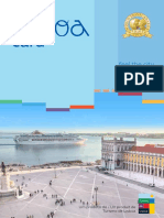 Guia Lisboa Card 202008