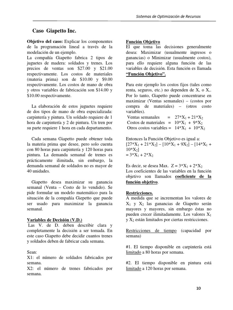 caso-giapetto-inc-entonces-la-funci-n-objetivo-es-igual-a-27-x-1-21