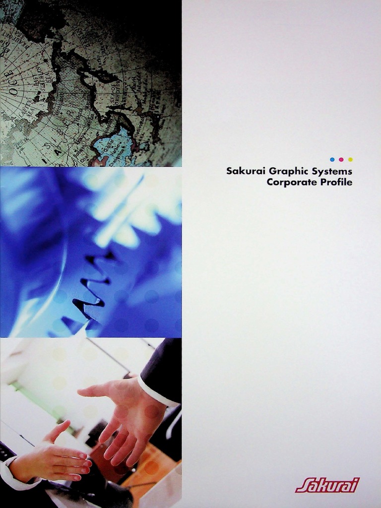 Samurai London - Producing by Printing 2020 | PDF | Computer Aided ...