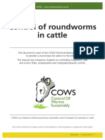 Roundworm 140120