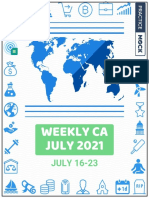 Weekly CA July 16 22 - Compressed