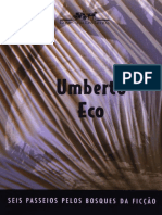 Seis passeios pelos bosques da ficção (Umberto Eco) (z-lib.org)