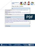 Arquivo Atividade Integradora_plano de Aula