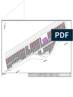 02 - PLANO LOTIZACION - REV06 - Modificado Campo-Layout1