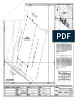 01-114-PLANO GENERAL-Model