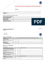 3fsc2 Electronic Template v3