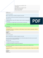 Examen Final Finanzas Internacional