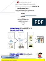 Ejemplo de Sustentacion Parte 1